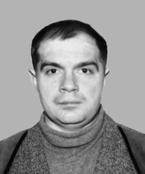 фото: Іваненко Святослав Володимирович